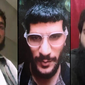 Red Fort Blast Case: Intelligence Agencies Rattled as Doctors’ Link to Terror Module Surfaces