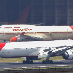 Relief at Delhi Airport: AMSS System Restored, Flights Resume Normal Operations After Technical Glitch