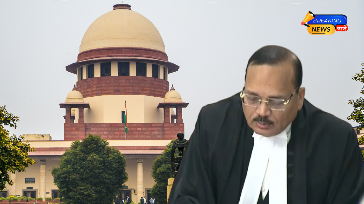 Supreme Court Verdict: Dismissal of Army Officer Who Disobeyed Orders Citing Religious Beliefs is Justified