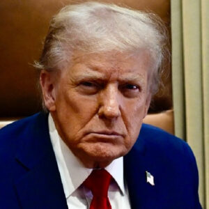 Trump's Major Announcement: Directs Temporary Halt to Immigration to the US from 'Third-World Countries'