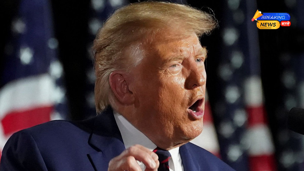 US Shutdown Ends After 40 Days: Senate Passes Funding Bill to Reopen Government