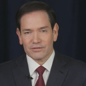 Delhi Blast: 'This is Clearly a Terrorist Attack,' Says US Secretary of State Marco Rubio