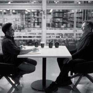 World's Richest Person Elon Musk to Appear on Zerodha Co-founder Nikhil Kamath's Podcast