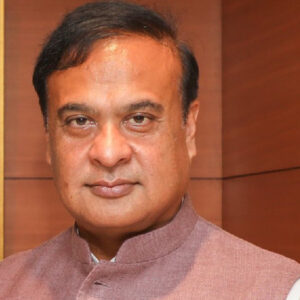 Zubeen Garg Death: CM Sarma Says It Was 'Murder' as SIT Prepares to File Chargesheet by December 8