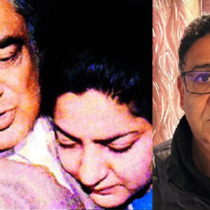 Arrest in Rubaiya Sayeed Case: CBI Apprehends Terrorist Shafaat Shangloo, Who Was Carrying a ₹10 Lakh Reward