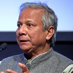 Bangladesh Debt Surges by 42% Over Five Years; Economists Warn of Looming Sri Lanka-Type Economic Collapse