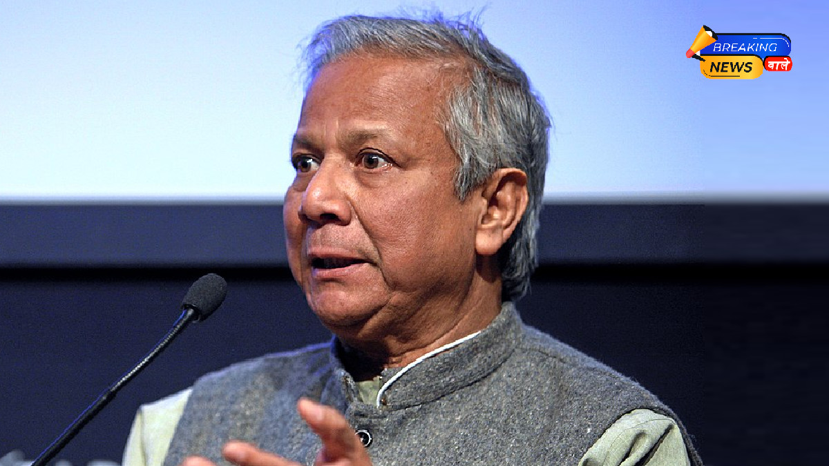 Bangladesh Debt Surges by 42% Over Five Years; Economists Warn of Looming Sri Lanka-Type Economic Collapse