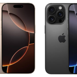 Best Deal on iPhone 16 Pro