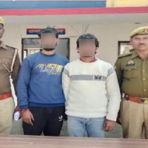 Bulandshahr's Yusuf Dies in Aligarh: Family Alleges He Was Beaten to Death by Villagers