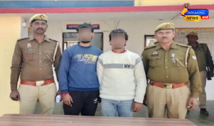 Bulandshahr's Yusuf Dies in Aligarh: Family Alleges He Was Beaten to Death by Villagers