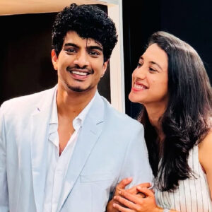Cricketer Smriti Mandhana and Singer Palash Muchhal Announce End of Their Marriage in Joint Statement