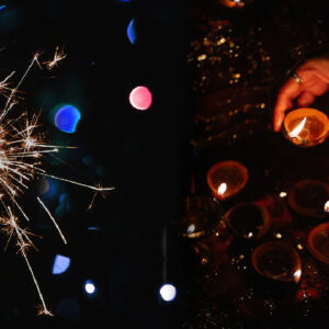 Deepavali Festival Added to UNESCO's Intangible Cultural Heritage List