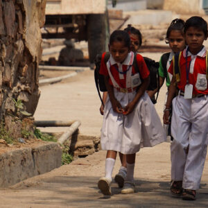 Delhi Government Brings Relief: New Law Curbs Unchecked Fee Hike Power of Private Schools