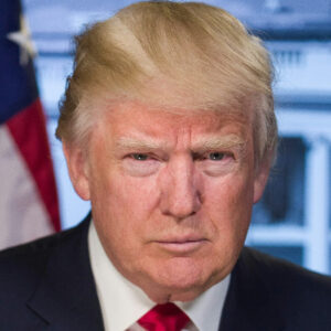 Demand Rises to Scrap 50% Tariff on India; Resolution Introduced in US Congress Against Trump's Decision