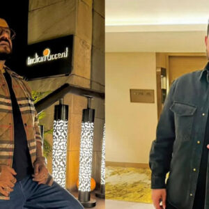 Goa Nightclub Fire: Main Accused Saurabh and Gaurav Luthra Arrested in Thailand