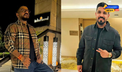 Goa Nightclub Fire: Main Accused Saurabh and Gaurav Luthra Arrested in Thailand