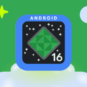 Google Releases Android 16 QPR2 Update