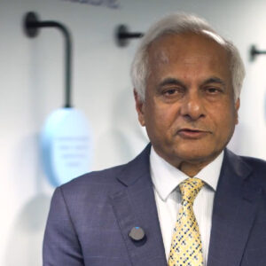 IndiGo Crisis: Chairman Vikram Singh Mehta Issues Public Apology, Says—“We Have Disappointed Our Customers