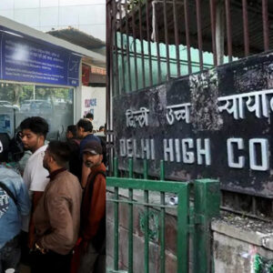 IndiGo Crisis: Delhi HC Hearing Today; Millions of Stranded Passengers Await Court's Decision for Relief