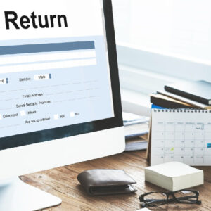 ITR Refund Delay: Find Out the Reasons Why Your Income Tax Refund is Stuck and How to Check the Status on the Portal