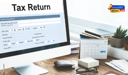 ITR Refund Delay: Find Out the Reasons Why Your Income Tax Refund is Stuck and How to Check the Status on the Portal
