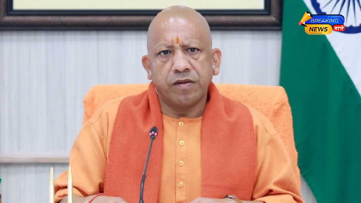 'Lakhpati Didi' Scheme in UP: Economic Empowerment of Women Increases Rapidly