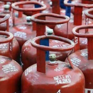 LPG Price Drop: Big Relief for Consumers as Gas Cylinder Becomes Cheaper Today