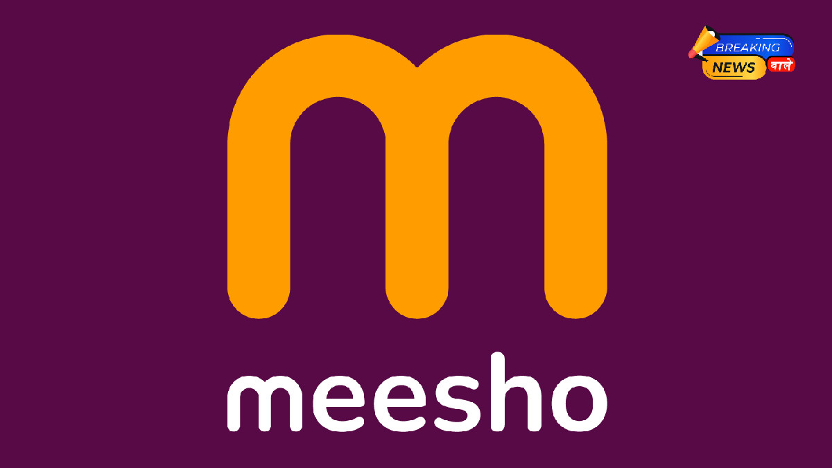 meesho