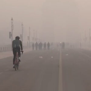 Pollution Crisis: GRAP-4 Imposed in Delhi-NCR; Complete Ban Placed on These Activities/Items