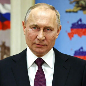 Putin's Major Warning Ahead of India Visit: 'Withdraw Troops from Donbas, Or Russia Will Seize it by Force'