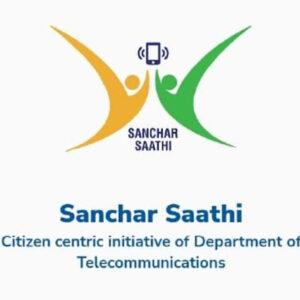 Sanchar Saathi App Not Mandatory: Government Clarifies Amidst Row, Users Free to Delete the Application