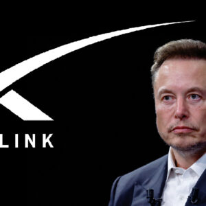 Starlink Confirms Service Not Started in India Despite Website Being Mistakenly Made Live