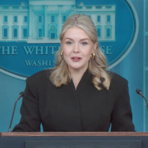 Trump Pulls Back on Russia-Ukraine Peace Talks, Citing Deep Disappointment, Spokesperson Reveals