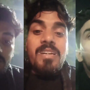 Varanasi Suicide: Youth Dies by Hanging, Driven by Wife's Infidelity; Serious Allegations Made in Suicide Video