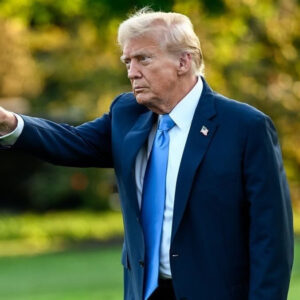 After Venezuela, Trump Targets Mexico, Cuba, and Colombia with Threats of Military Action