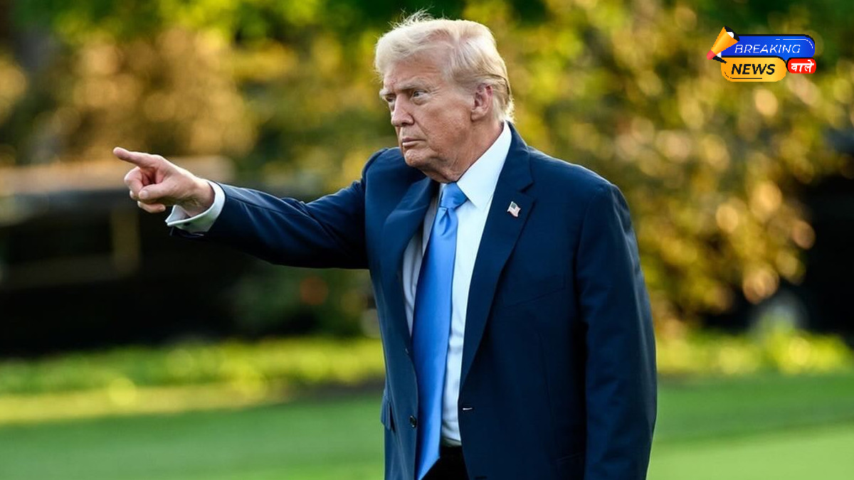 After Venezuela, Trump Targets Mexico, Cuba, and Colombia with Threats of Military Action