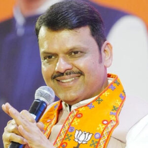 BMC Elections 2026: Devendra Fadnavis