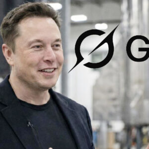 Elon Musk’s Grok AI in Eye of Storm Over Alleged Generation of Explicit Photos of Minors