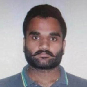 Goldy Brar to be Declared Proclaimed Offender