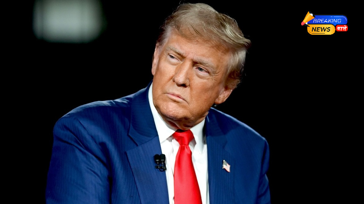 Greenland Tariff Controversy: EU Head Ursula Slams Trump’s Threats