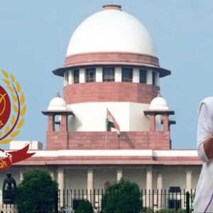 I-PAC Raid Case: Major Setback for Mamata Government as SC Stays FIR Against ED
