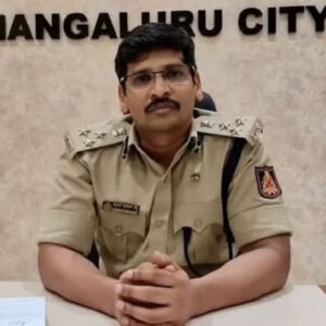 Mangaluru Attack: Jharkhand Migrant Assaulted Over Suspected Bangladeshi Identity