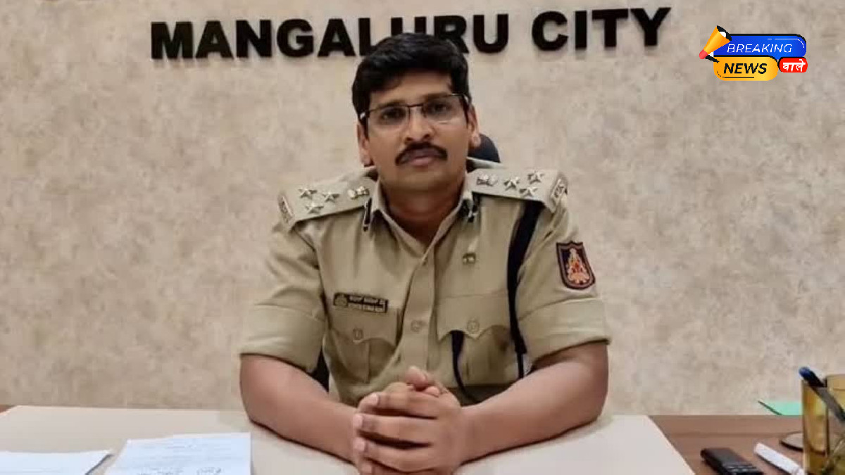 Mangaluru Attack: Jharkhand Migrant Assaulted Over Suspected Bangladeshi Identity