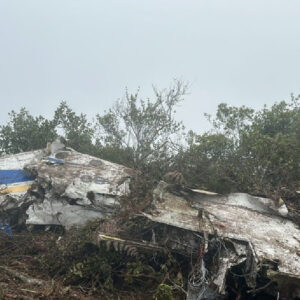 plane-crash-on-colombia-venezuela-border-crash-before-landing-kills-mp-and-15-others