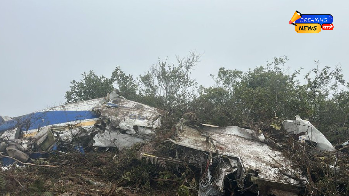 plane-crash-on-colombia-venezuela-border-crash-before-landing-kills-mp-and-15-others