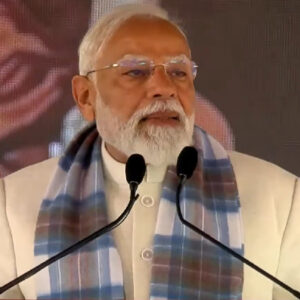 PM Modi’s Pongal Message: Tamil Culture Now a Global Heritage, Performs Cow Service at Murugan’s Abode