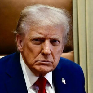 Trump Administration May Remove 25% Additional Tariff, Hints at Trade Deal