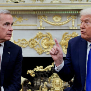 trump-targets-canada-over-golden-dome-row-warns-china-will-devour-you-within-a-year