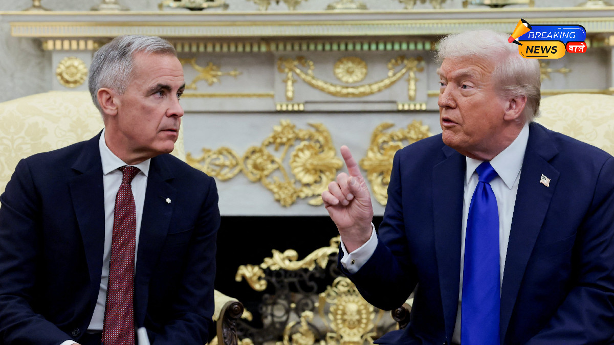 trump-targets-canada-over-golden-dome-row-warns-china-will-devour-you-within-a-year