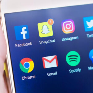 Under-16 Social Media Ban Proposed in Goa: Instagram, WhatsApp, Facebook in Focus